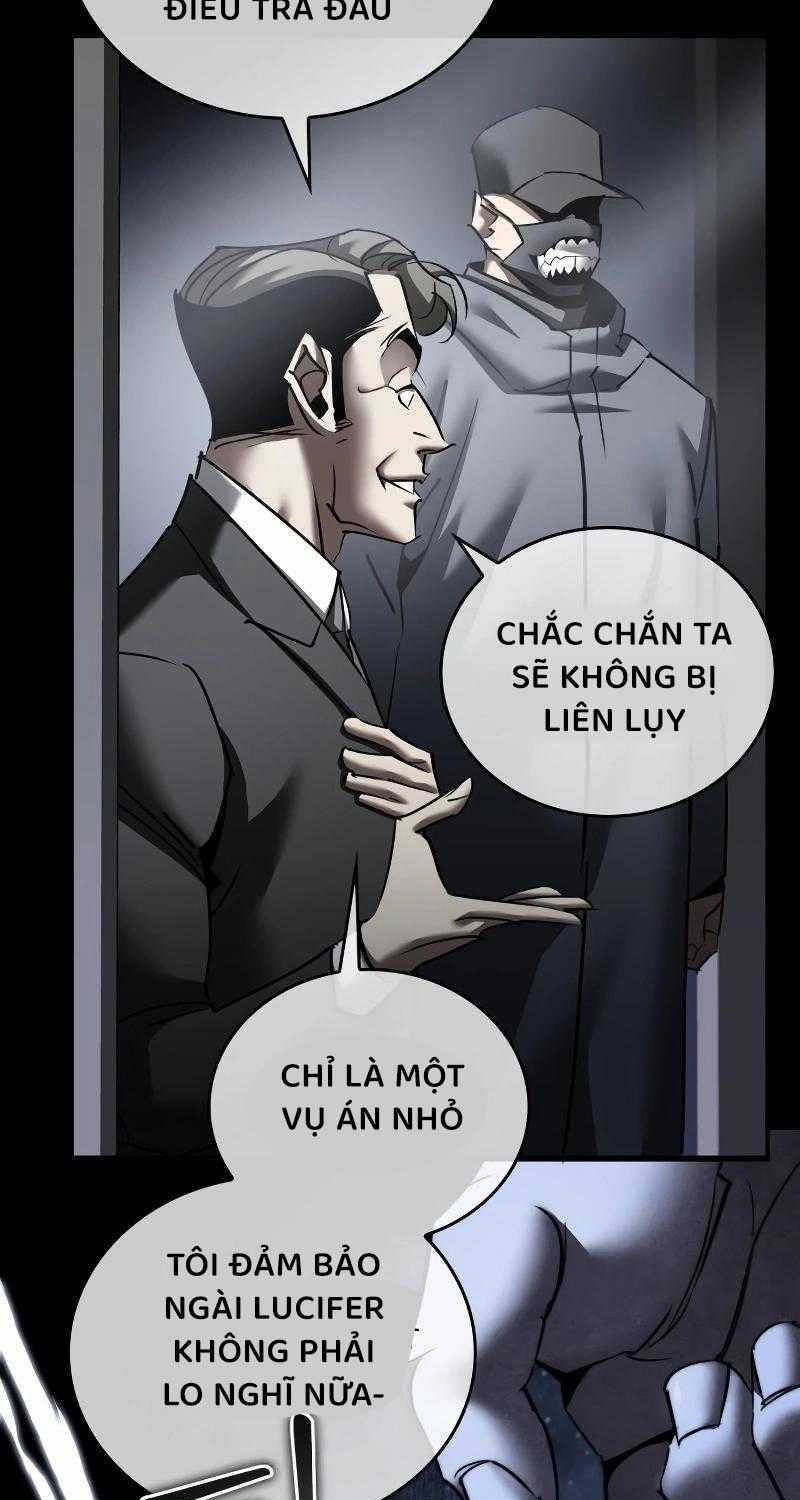 Dạ Thánh - Chapter 3 - Trang 48