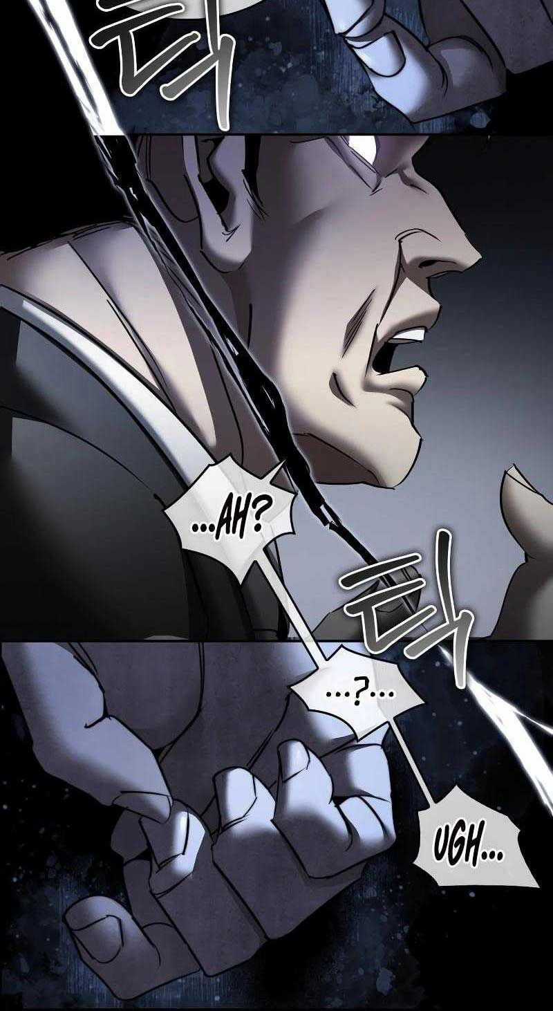 Dạ Thánh - Chapter 3 - Trang 49