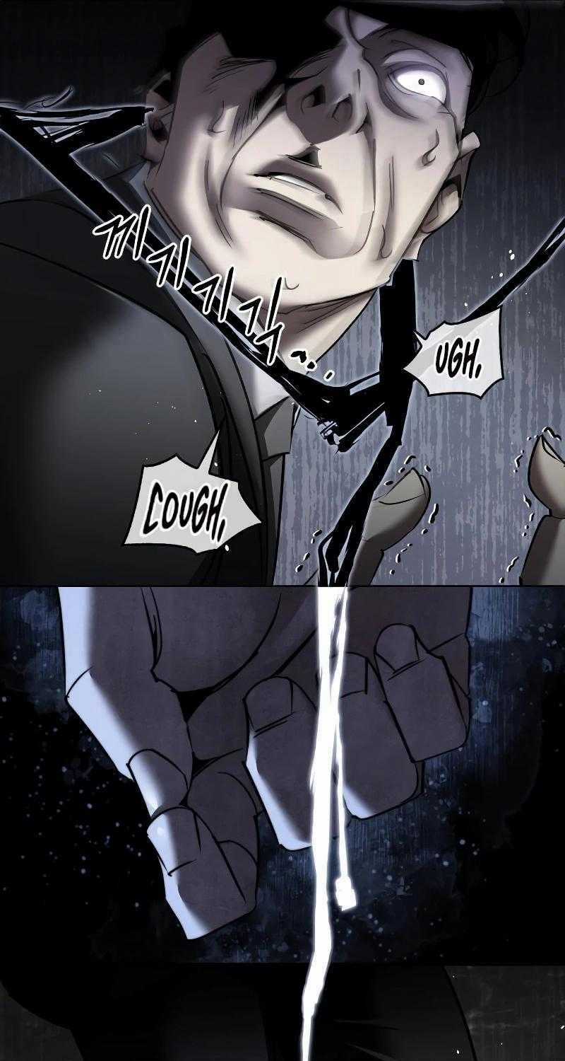 Dạ Thánh - Chapter 3 - Trang 50