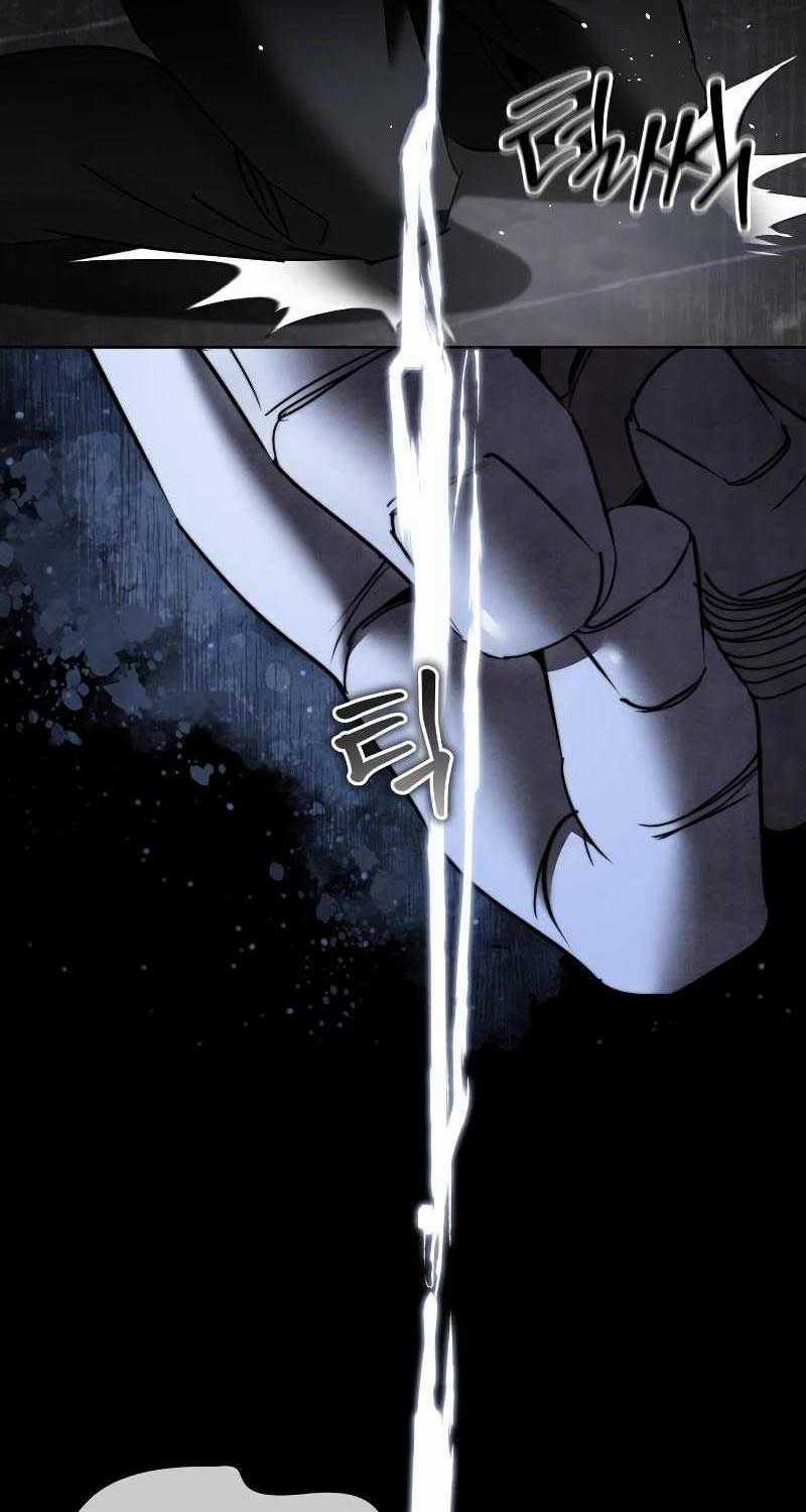 Dạ Thánh - Chapter 3 - Trang 51