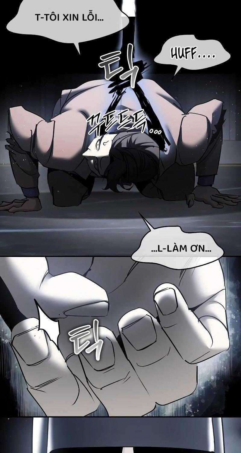 Dạ Thánh - Chapter 3 - Trang 52