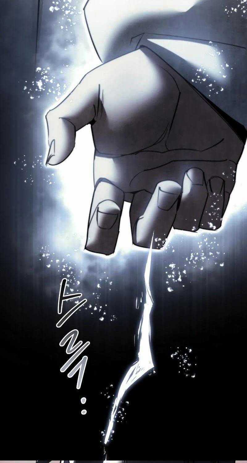 Dạ Thánh - Chapter 3 - Trang 55