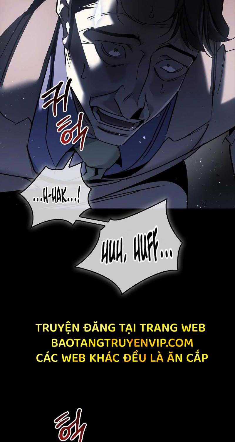 Dạ Thánh - Chapter 3 - Trang 56