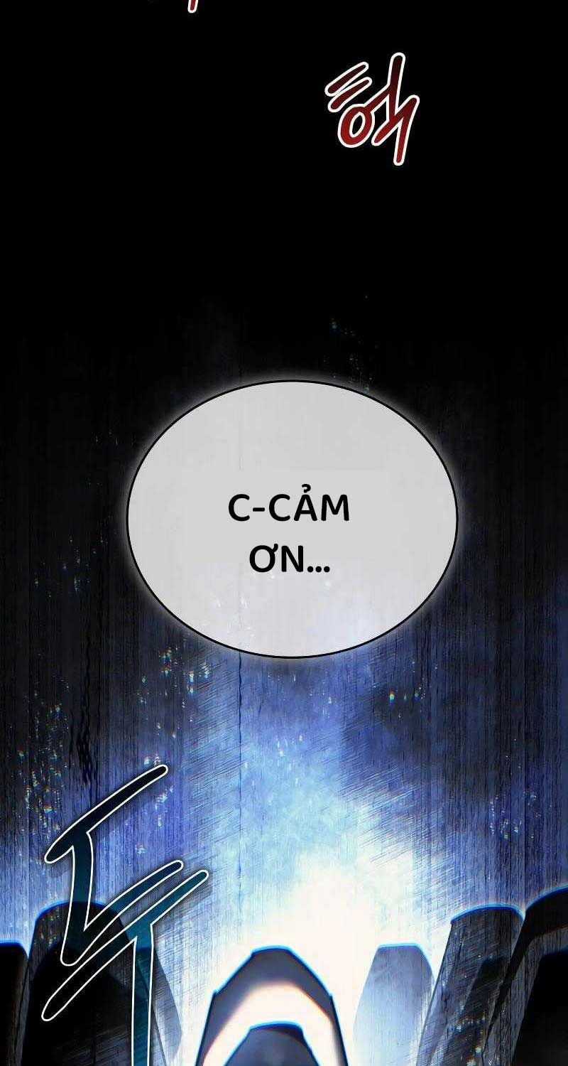 Dạ Thánh - Chapter 3 - Trang 57