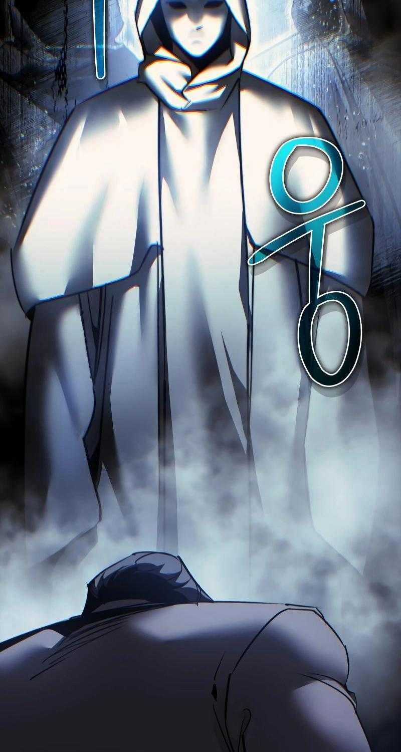 Dạ Thánh - Chapter 3 - Trang 58