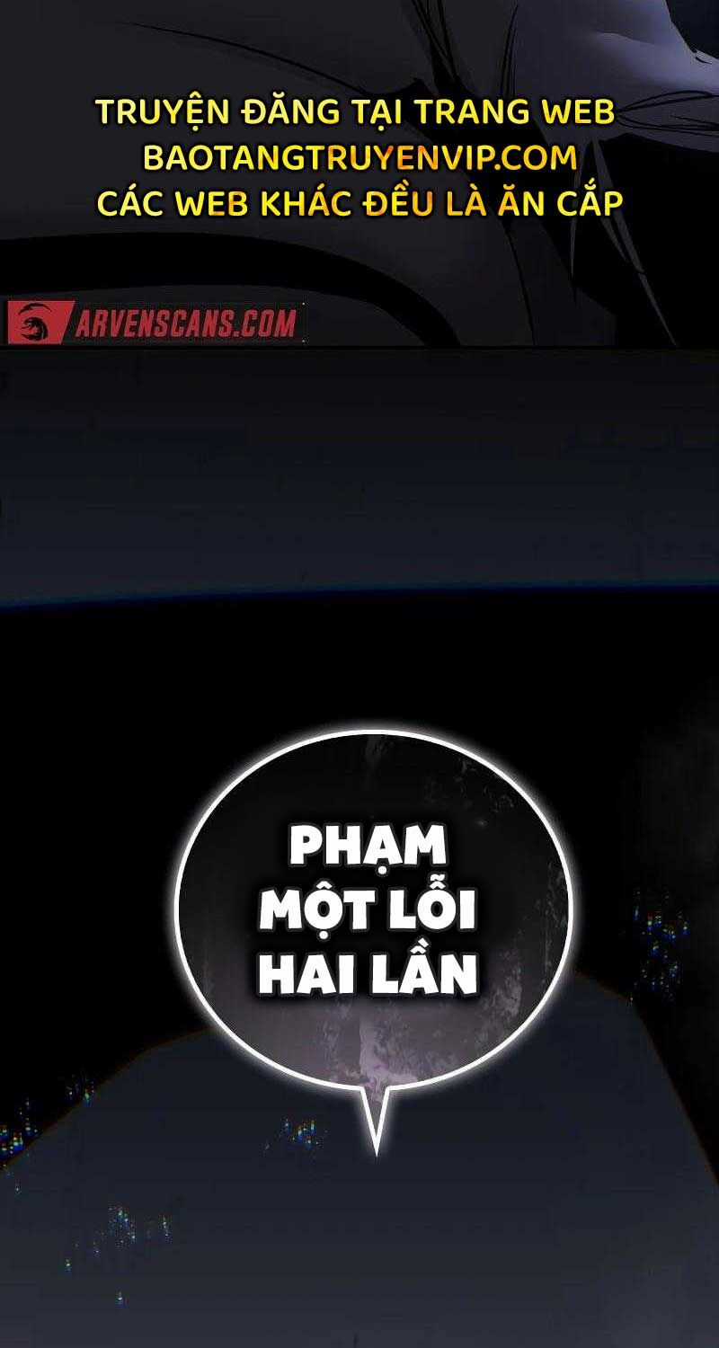 Dạ Thánh - Chapter 3 - Trang 59