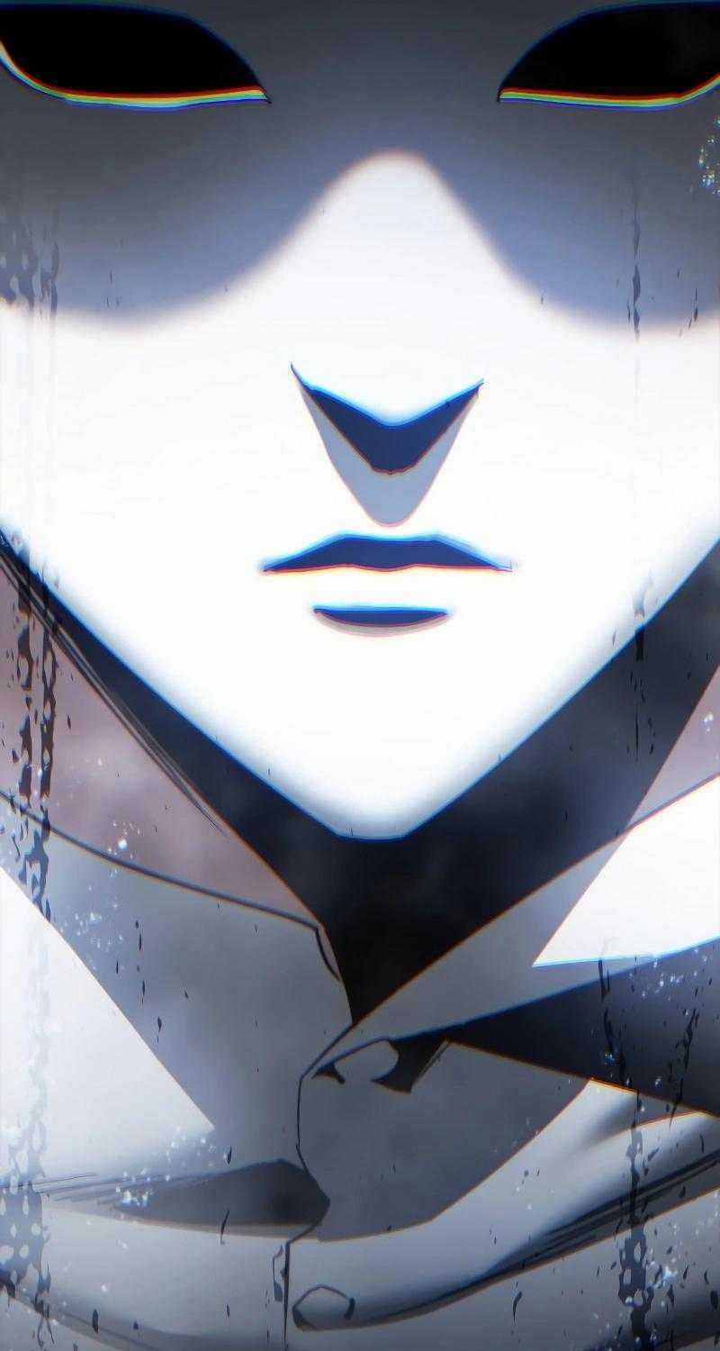 Dạ Thánh - Chapter 3 - Trang 61