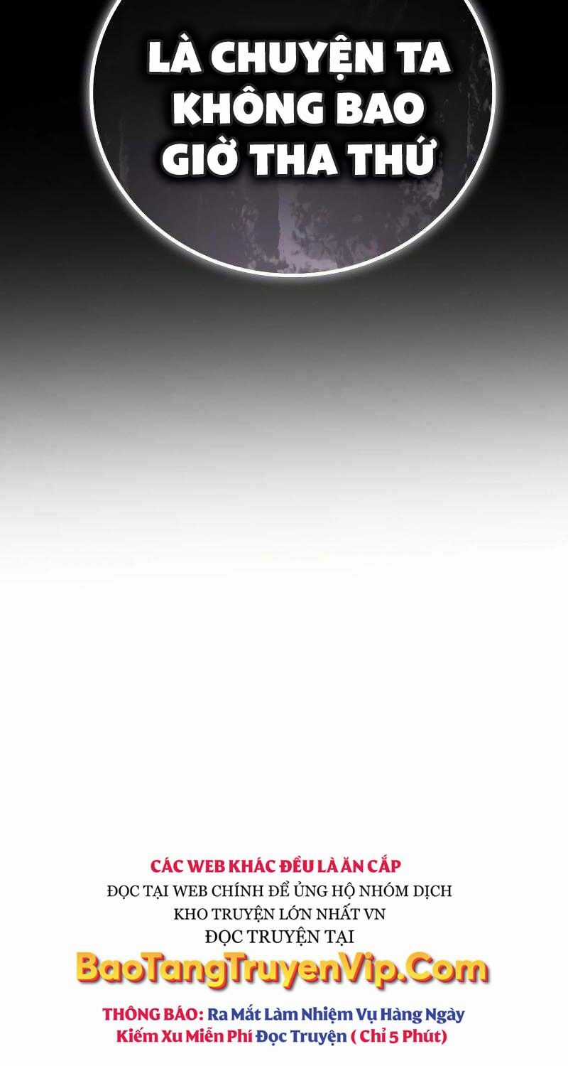 Dạ Thánh - Chapter 3 - Trang 63