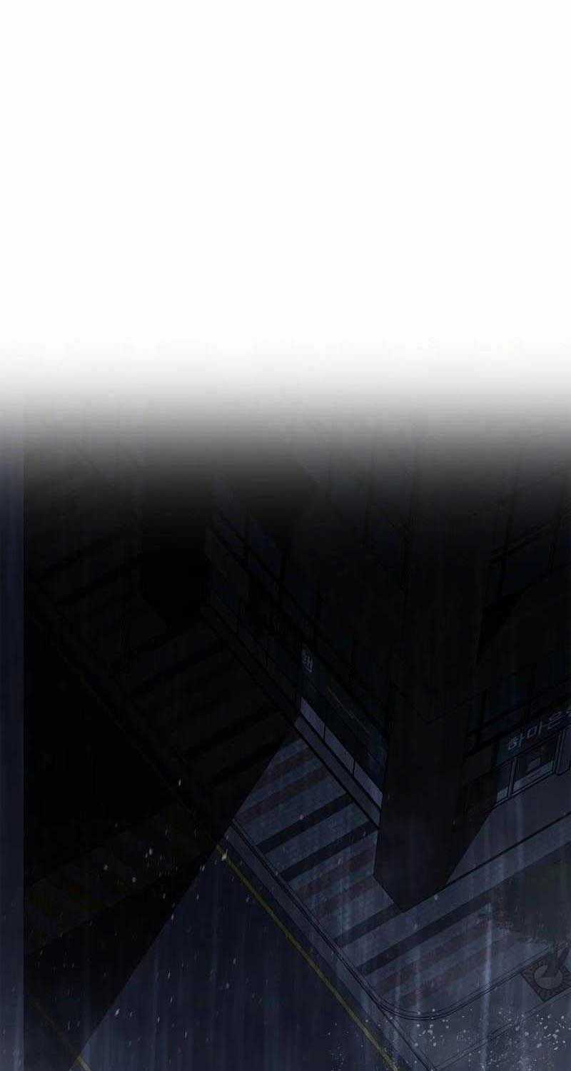 Dạ Thánh - Chapter 3 - Trang 64