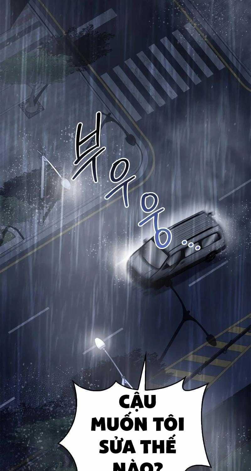 Dạ Thánh - Chapter 3 - Trang 65