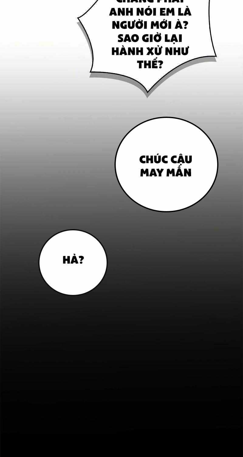 Dạ Thánh - Chapter 3 - Trang 67