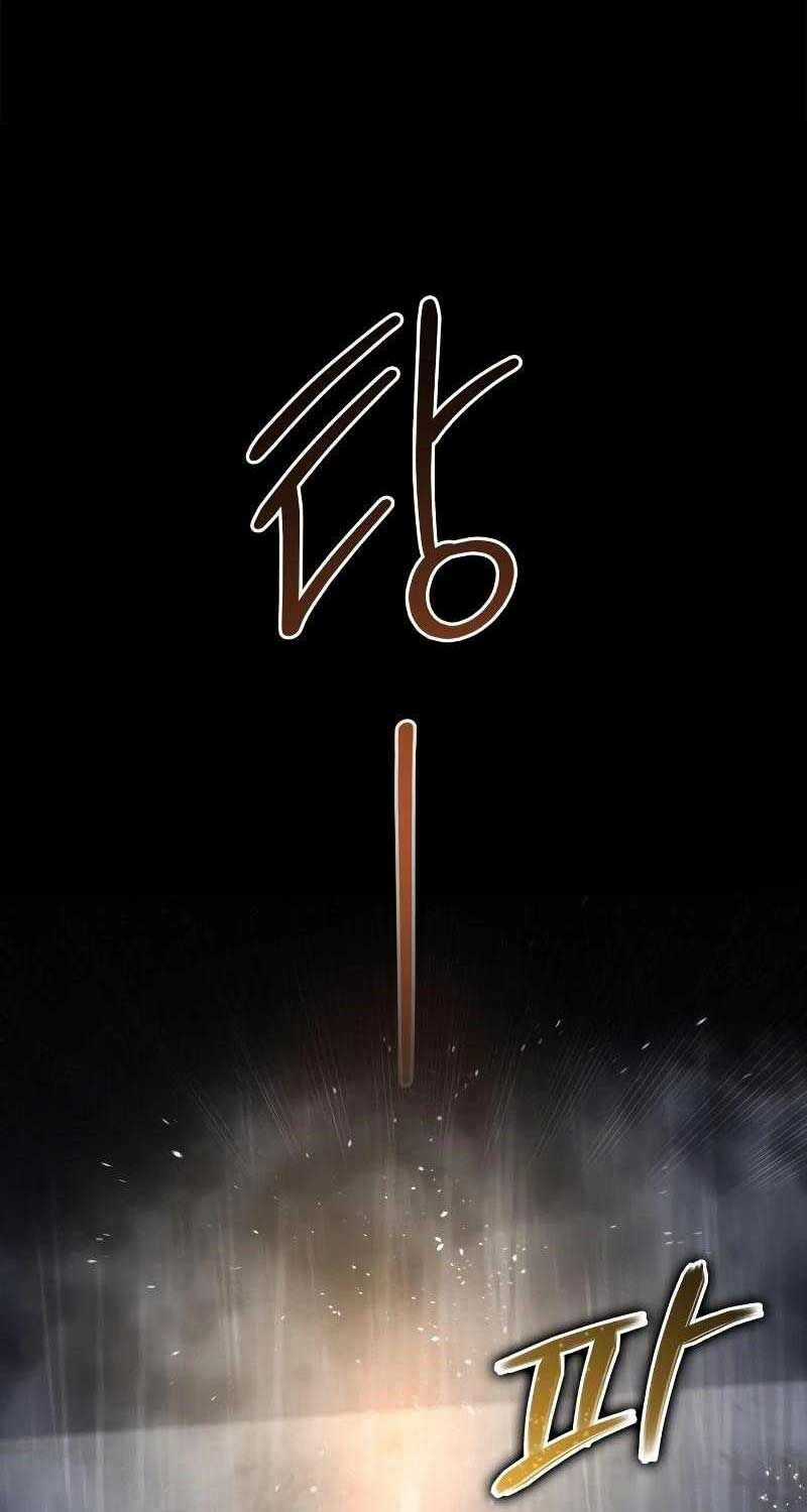 Dạ Thánh - Chapter 3 - Trang 68