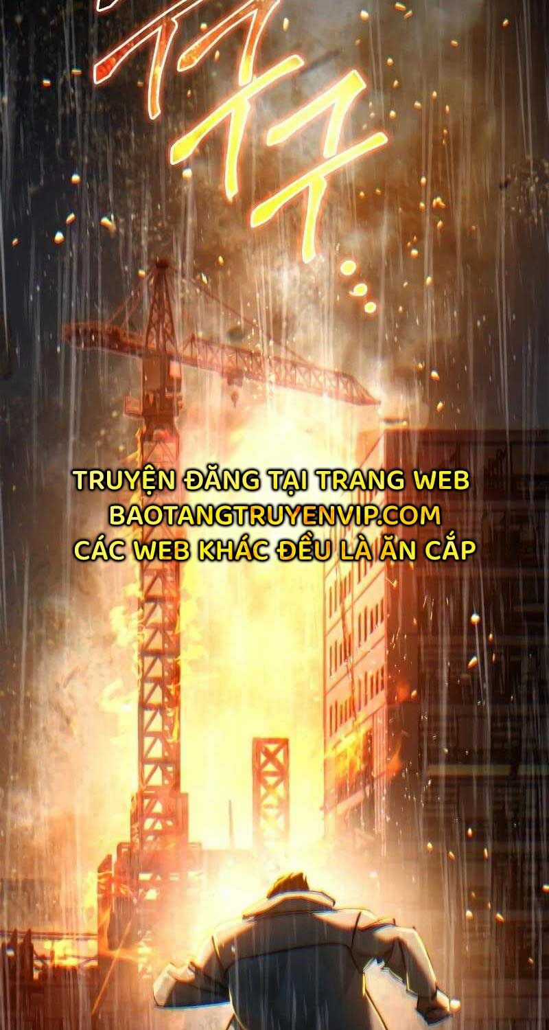 Dạ Thánh - Chapter 3 - Trang 8