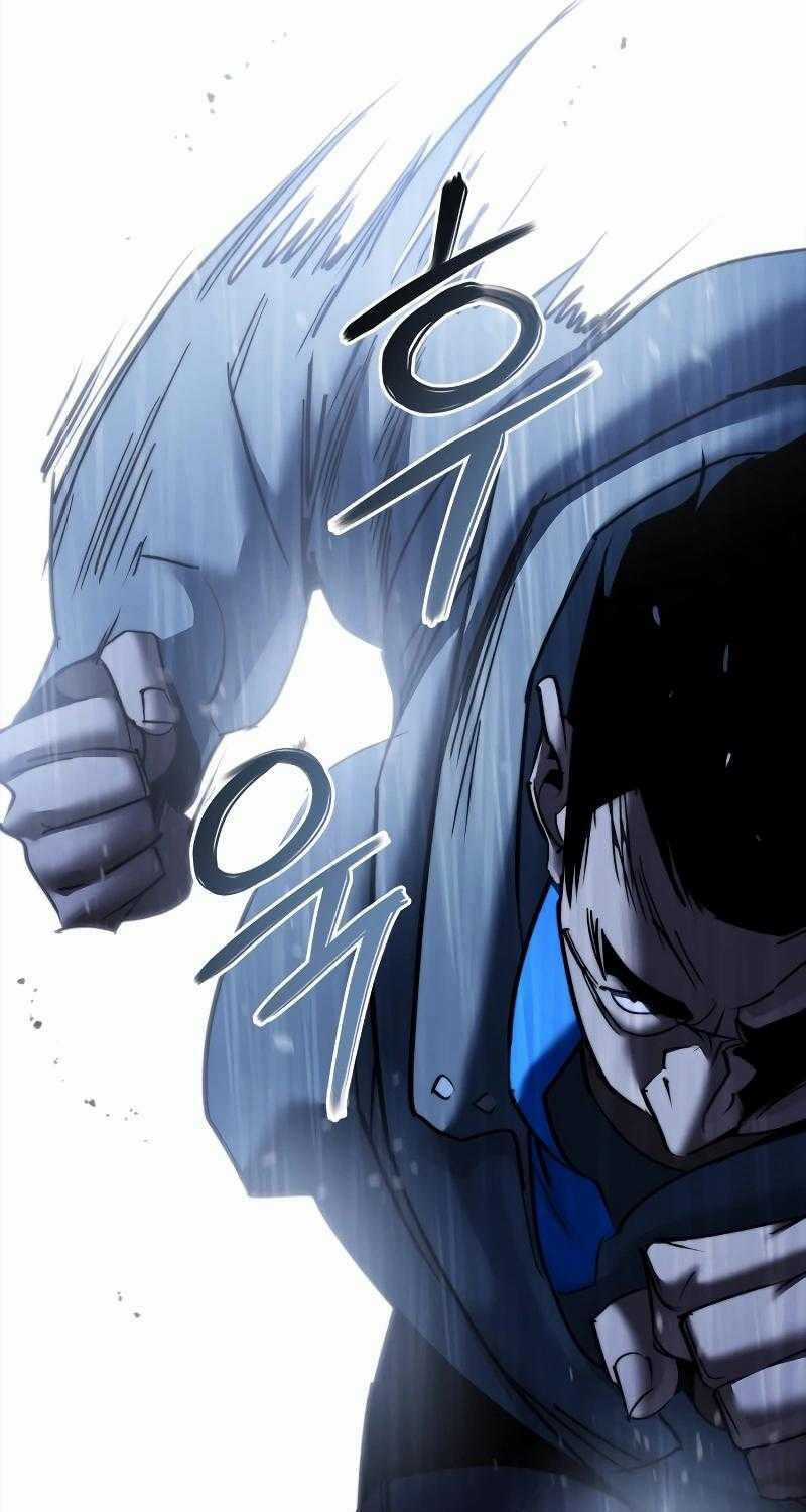 Dạ Thánh - Chapter 3 - Trang 71