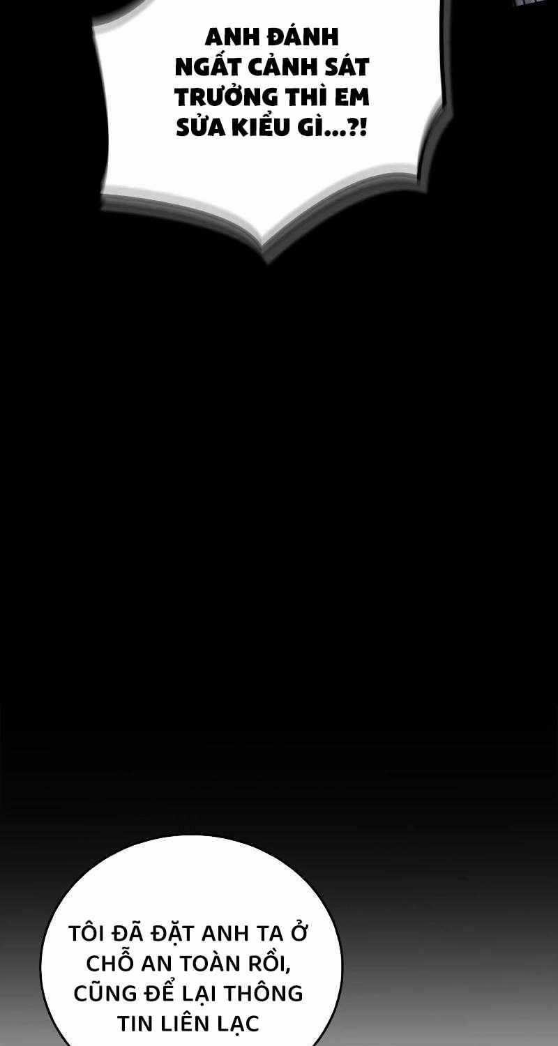 Dạ Thánh - Chapter 3 - Trang 73