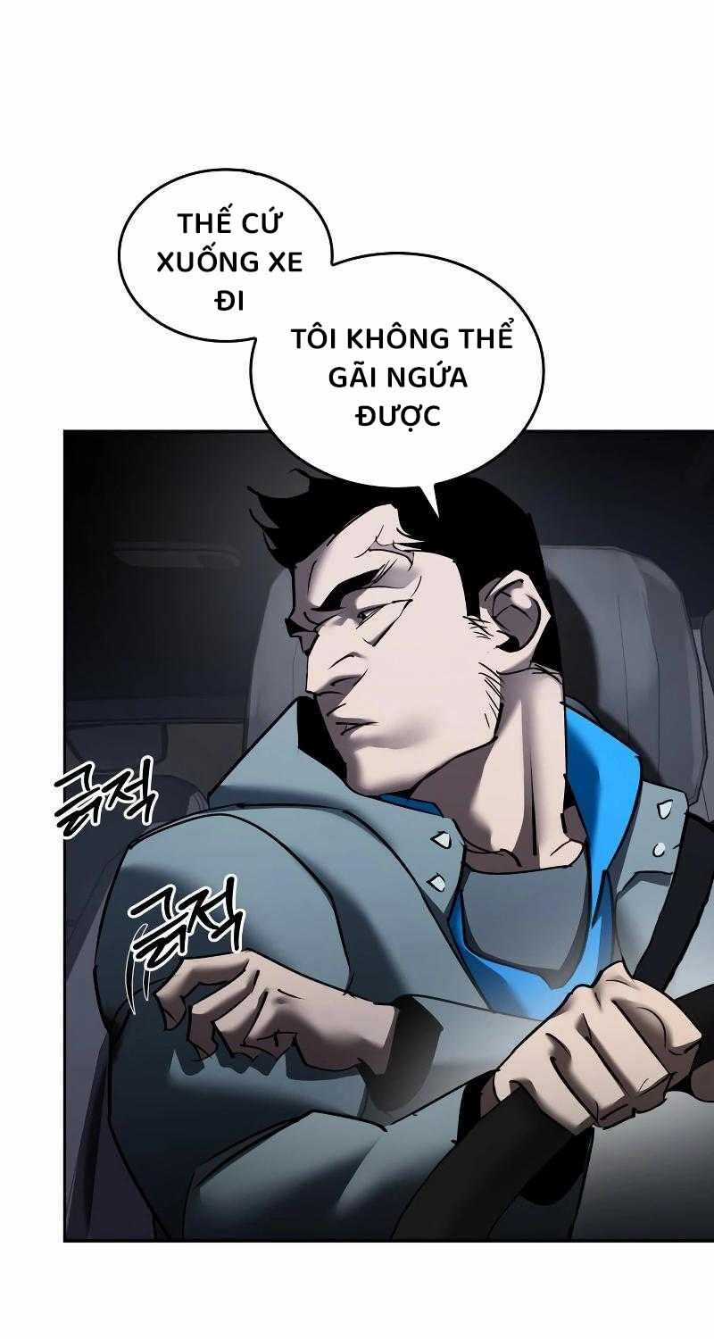 Dạ Thánh - Chapter 3 - Trang 75