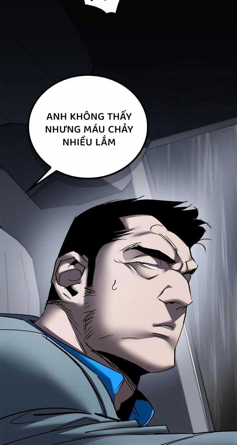 Dạ Thánh - Chapter 3 - Trang 77