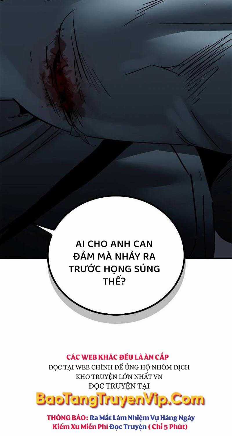 Dạ Thánh - Chapter 3 - Trang 78