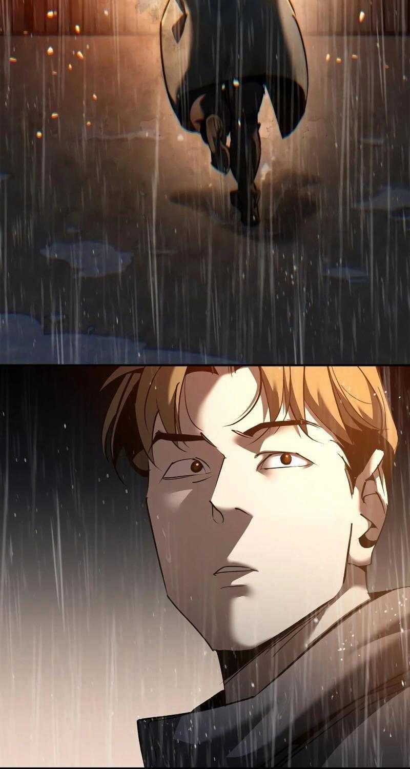 Dạ Thánh - Chapter 3 - Trang 9