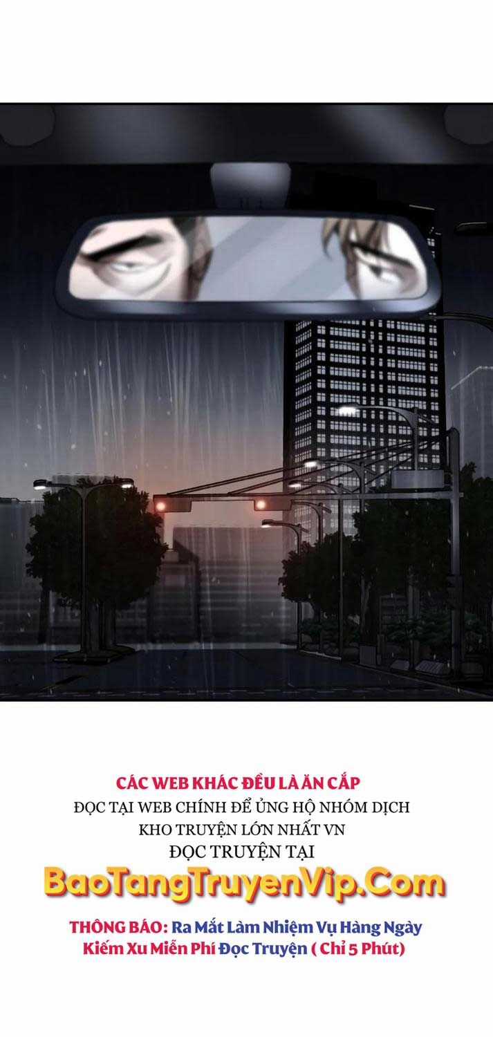 Dạ Thánh - Chapter 3 - Trang 83