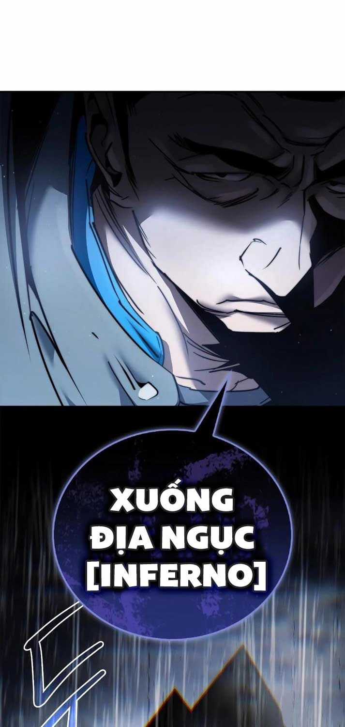 Dạ Thánh - Chapter 3 - Trang 84