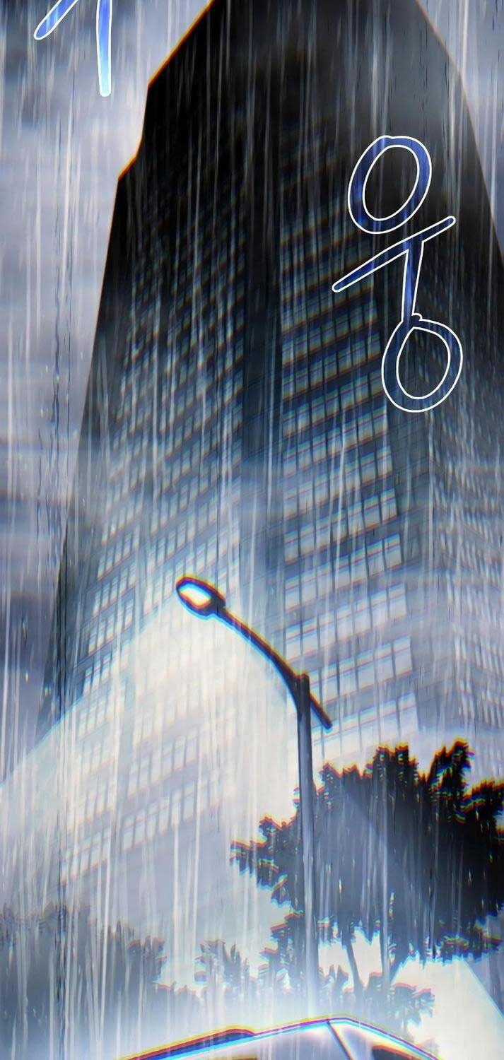 Dạ Thánh - Chapter 3 - Trang 85