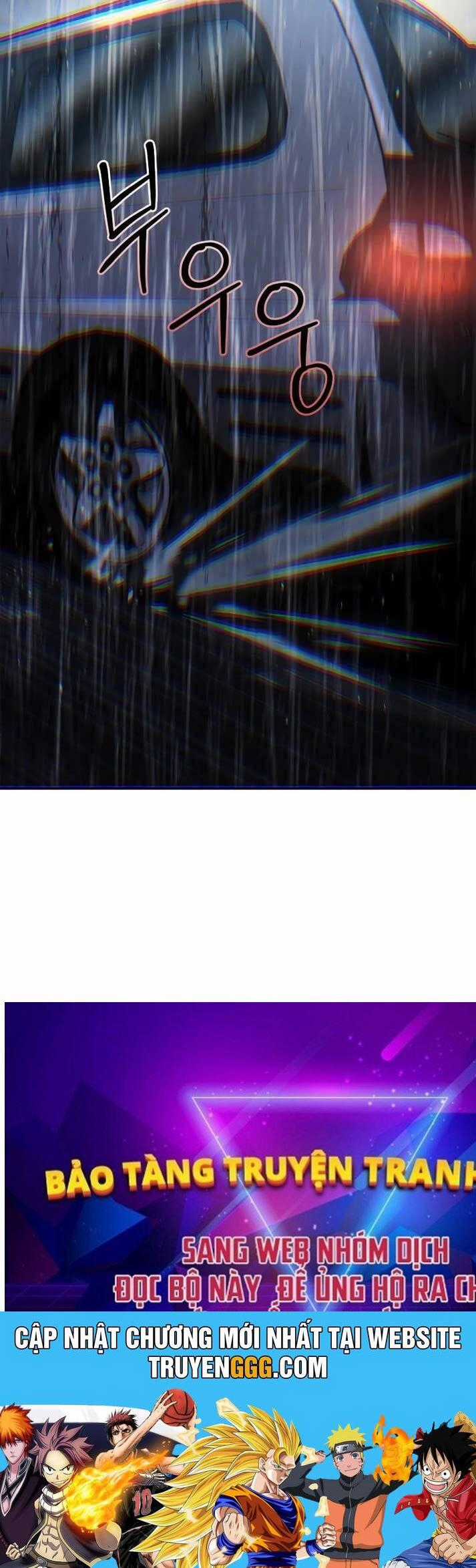 Dạ Thánh - Chapter 3 - Trang 86