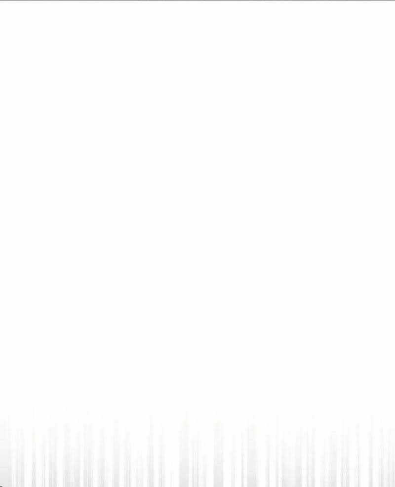 Dạ Thánh - Chapter 3 - Trang 10