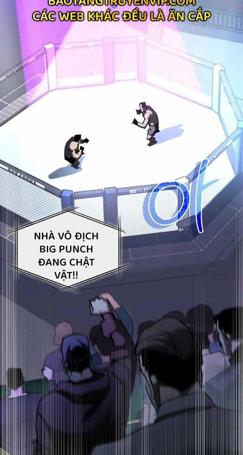 Dạ Thánh - Chapter 4 - Trang 2