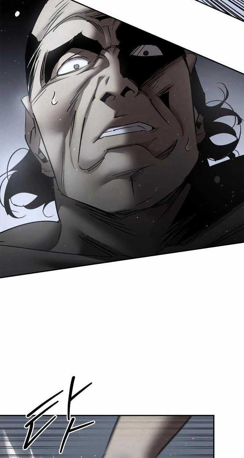 Dạ Thánh - Chapter 4 - Trang 11