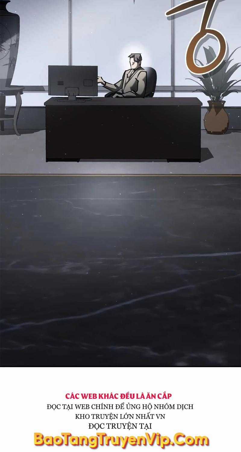 Dạ Thánh - Chapter 4 - Trang 101