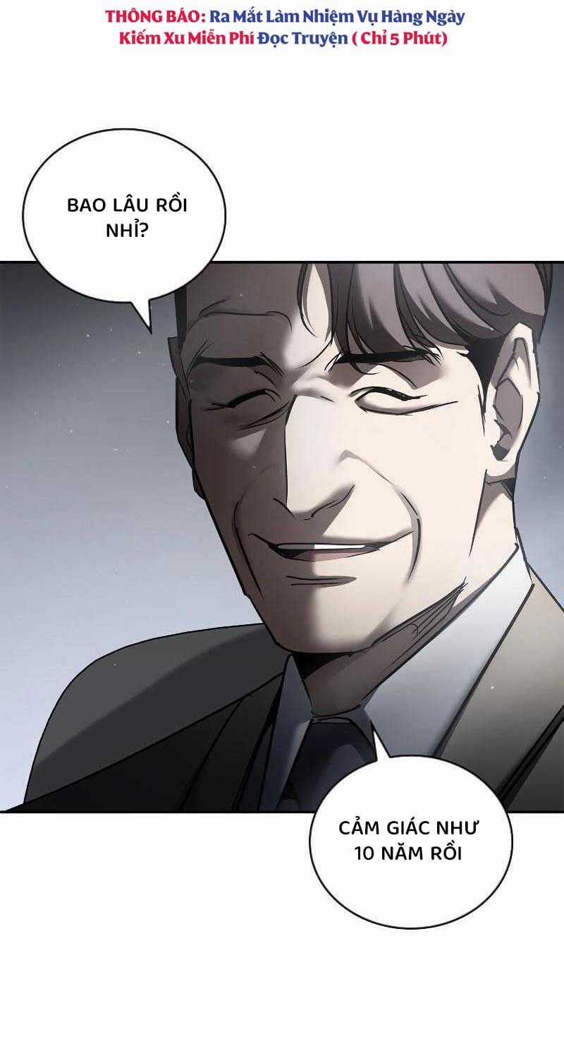 Dạ Thánh - Chapter 4 - Trang 102