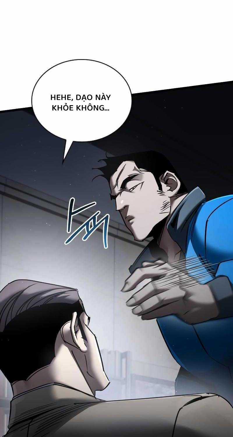 Dạ Thánh - Chapter 4 - Trang 103