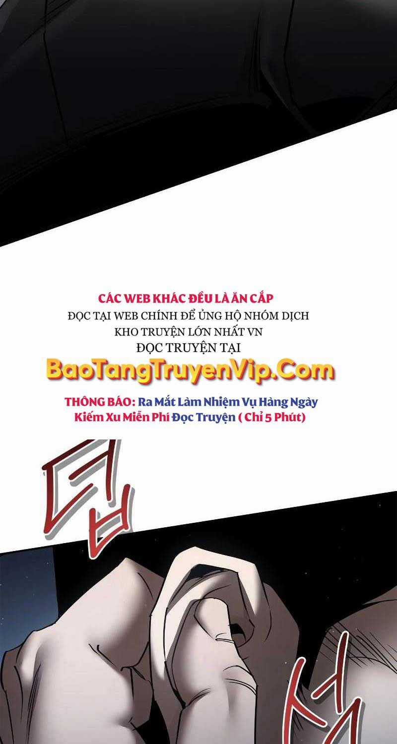 Dạ Thánh - Chapter 4 - Trang 104