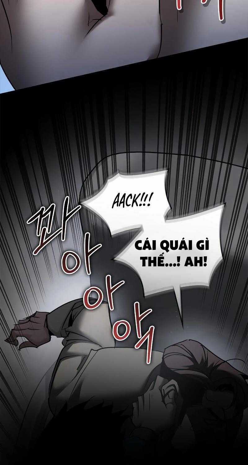 Dạ Thánh - Chapter 4 - Trang 105