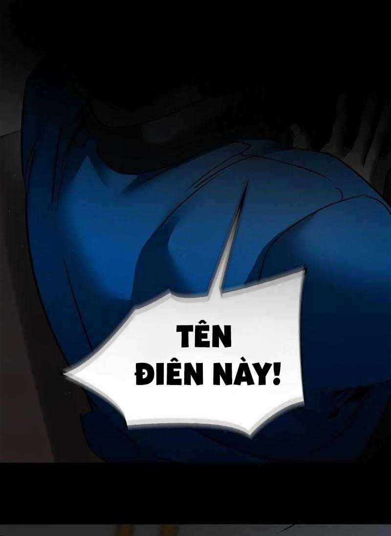 Dạ Thánh - Chapter 4 - Trang 106