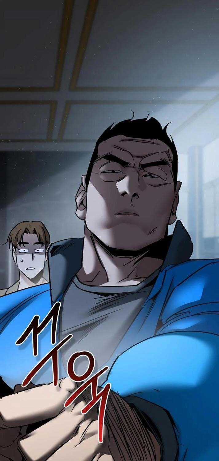 Dạ Thánh - Chapter 4 - Trang 107