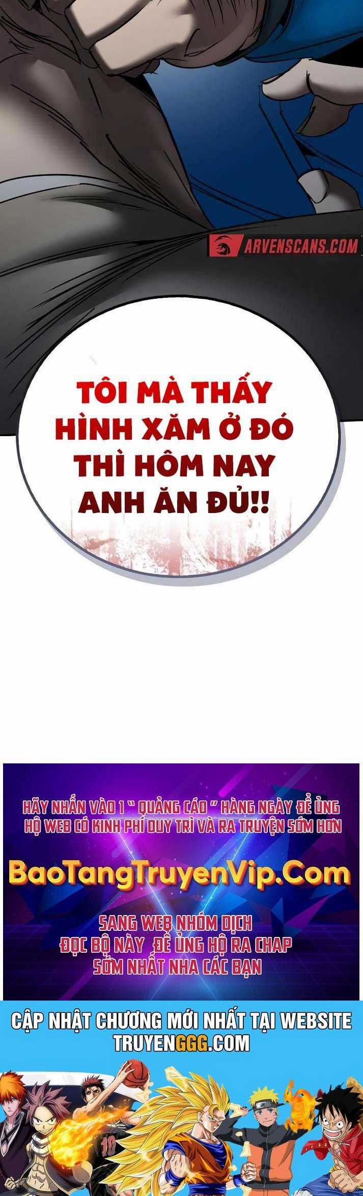 Dạ Thánh - Chapter 4 - Trang 108