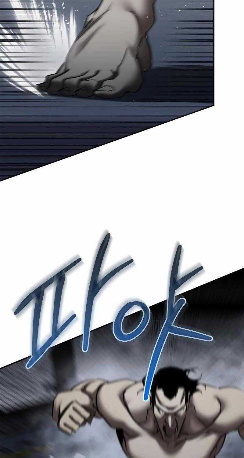 Dạ Thánh - Chapter 4 - Trang 12