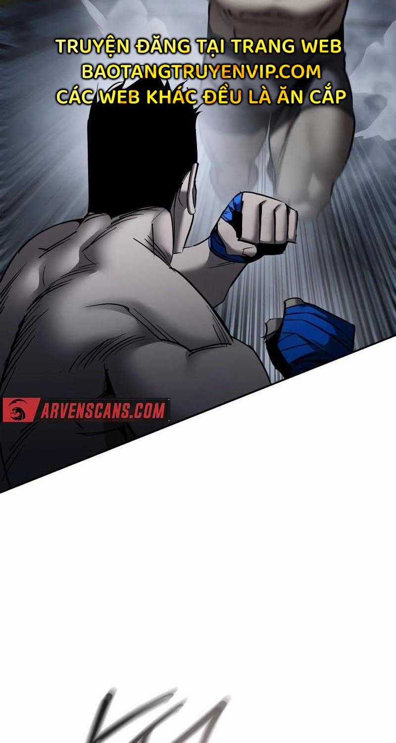 Dạ Thánh - Chapter 4 - Trang 13