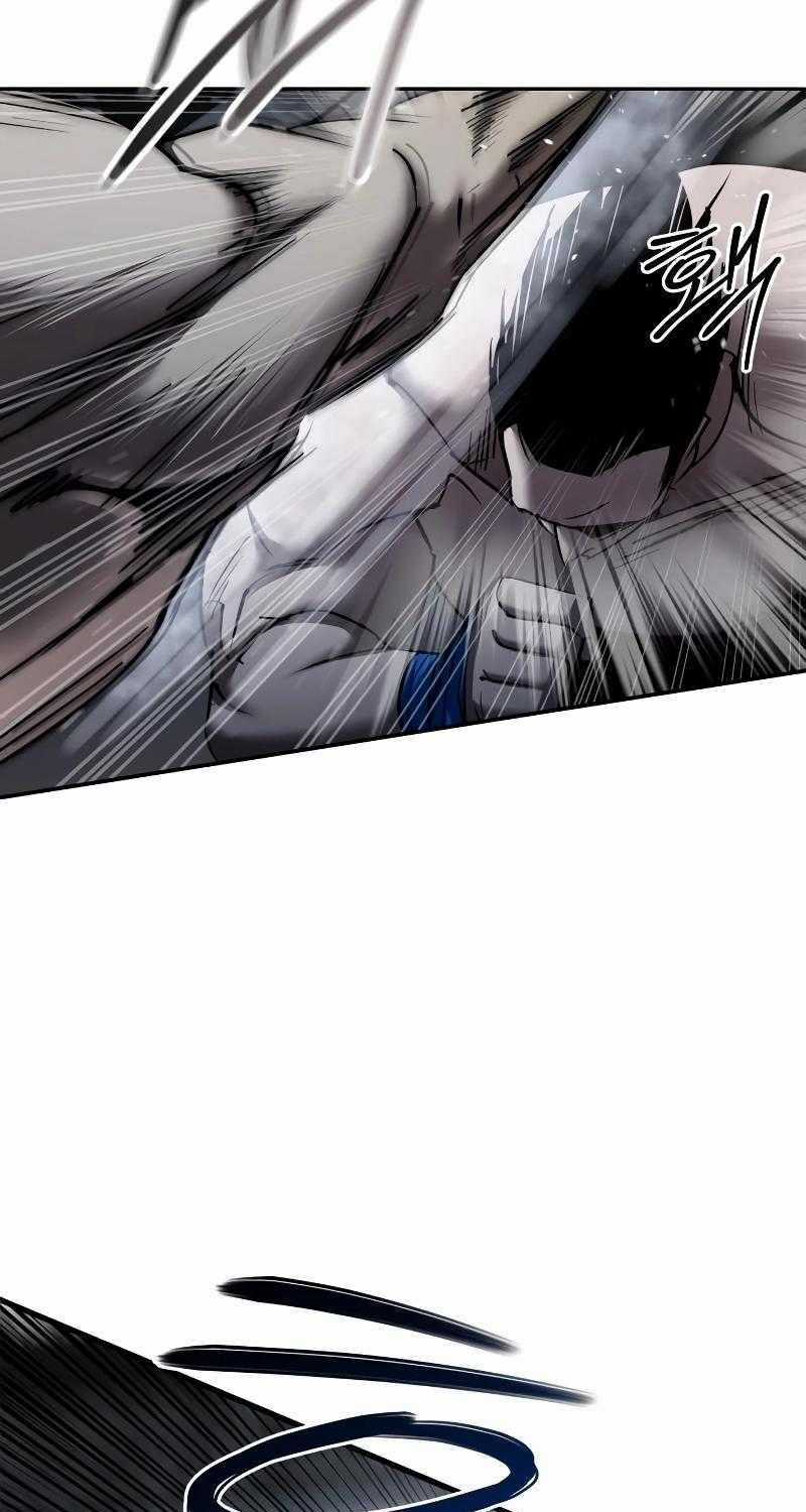 Dạ Thánh - Chapter 4 - Trang 14