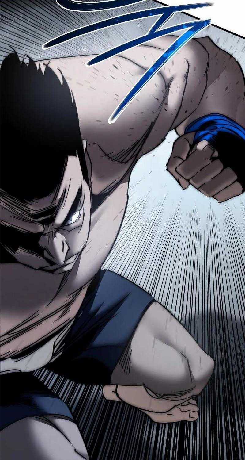 Dạ Thánh - Chapter 4 - Trang 15