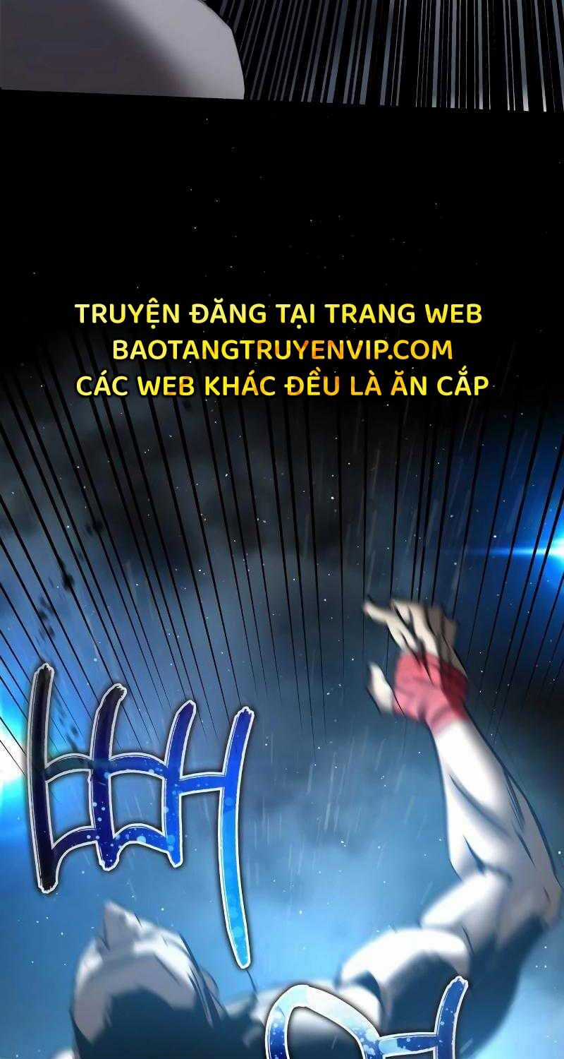 Dạ Thánh - Chapter 4 - Trang 16