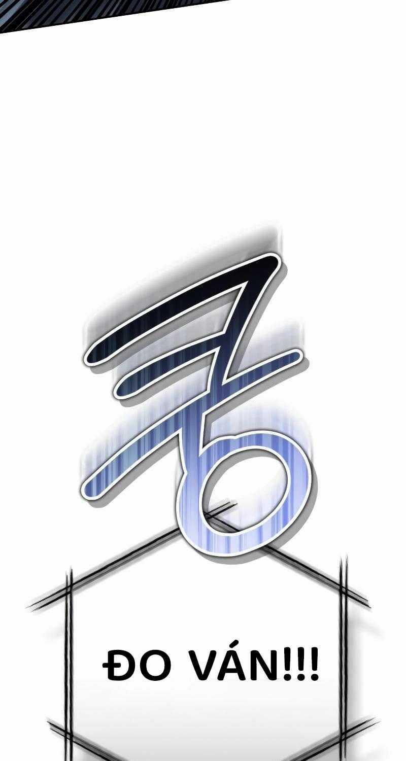 Dạ Thánh - Chapter 4 - Trang 18