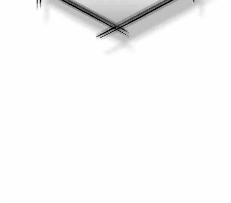 Dạ Thánh - Chapter 4 - Trang 19