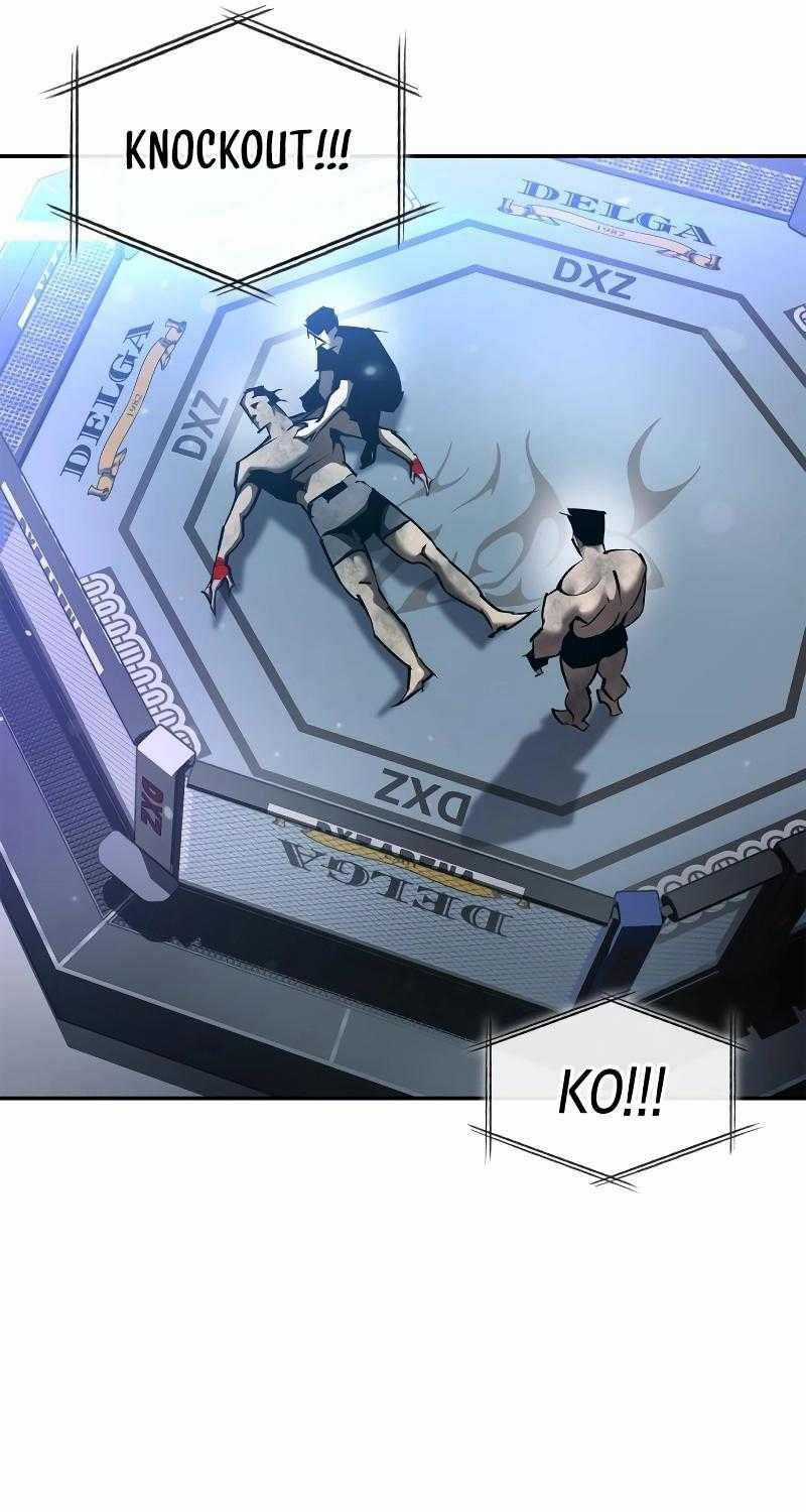 Dạ Thánh - Chapter 4 - Trang 20