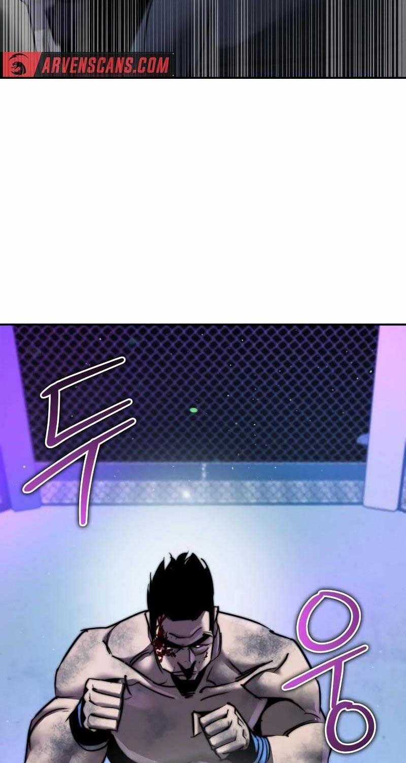 Dạ Thánh - Chapter 4 - Trang 3