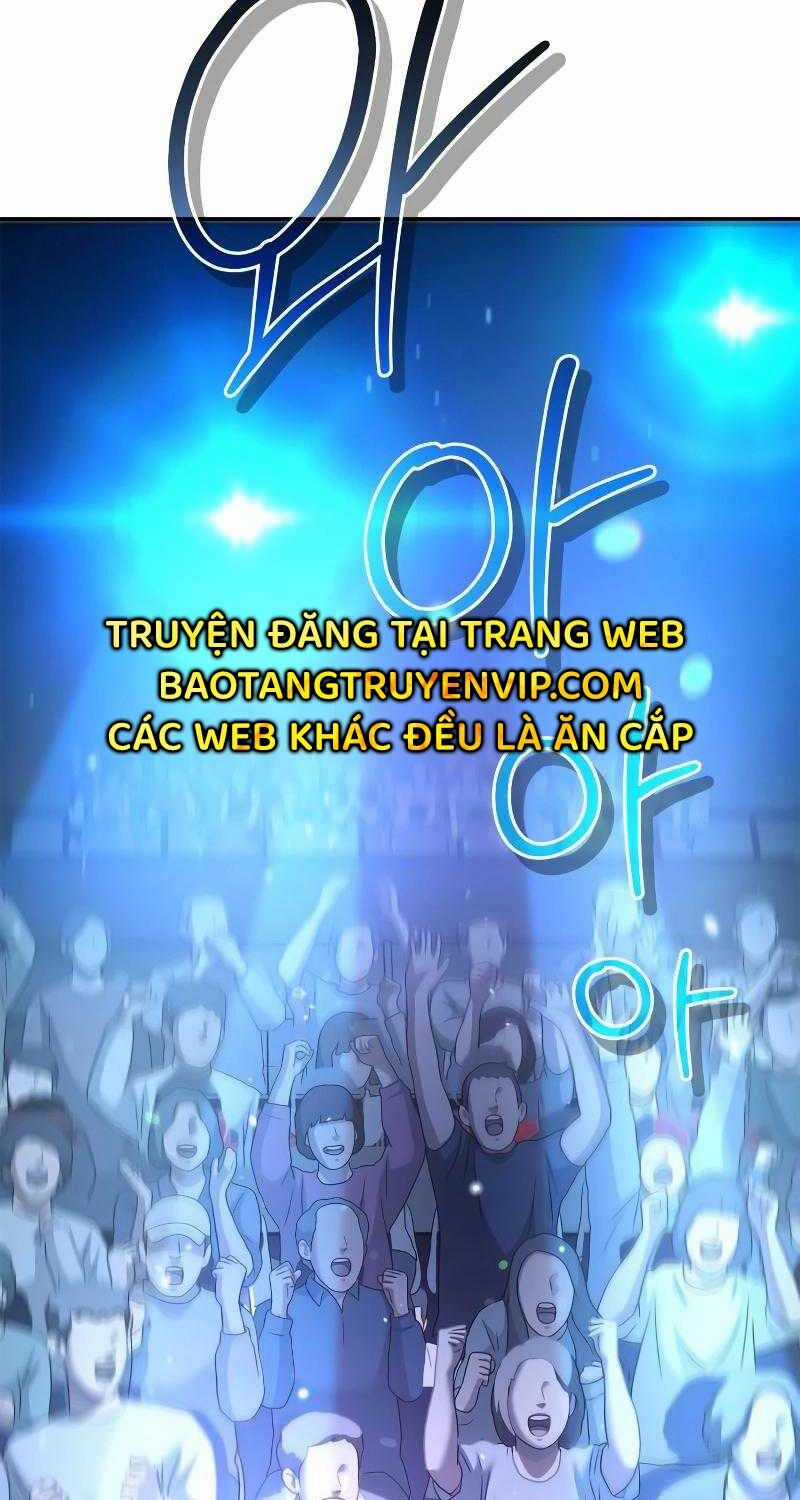 Dạ Thánh - Chapter 4 - Trang 22