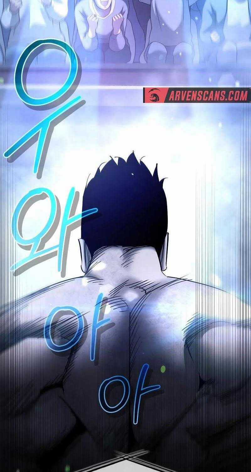 Dạ Thánh - Chapter 4 - Trang 23