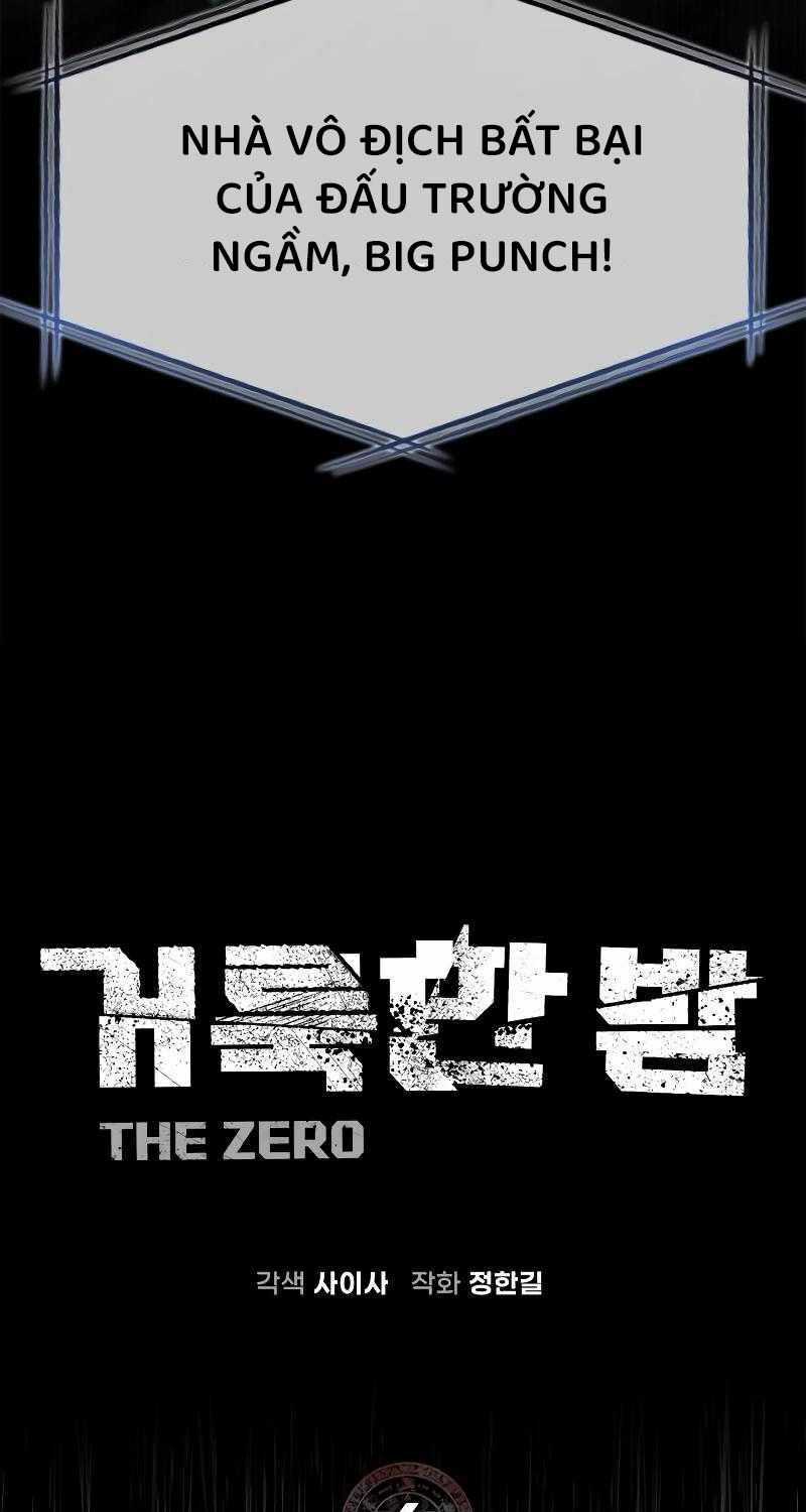 Dạ Thánh - Chapter 4 - Trang 24